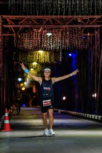 BIB: 
                            <button type="button" onclick="openModal(27881202)" class="btn btn-primary btn-sm float-right btn-popup" data-toggle="modal" data-target=".modal-high-quality">
                        <i class="fas fa-shopping-cart"></i> Add to Cart
                    </button>
                                            <button type="button" onclick="isThisMe(27881202, true)" class="btn btn-success btn-sm float-right btn-popup btn-isme hidden" data-toggle="tooltip" data-placement="bottom" title="นี่คือรูปของคุณใช่ไหม คลิกที่นี่เพื่อเอาเข้าอัลบั้ม">
                        <i class="fas fa-plus"></i> Add to album
                    </button>
                    <button type="button" onclick="isThisMe(27881202, false)" class="btn btn-warning btn-sm float-right btn-popup btn-isnotme hidden">
                        <i class="fas fa-ban"></i> Remove from album
                    </button>